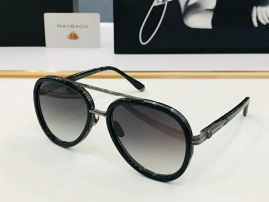 Picture of Maybach Sunglasses _SKUfw56894713fw